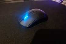 Bezprzewodowa Myszka Gamingowa Steelseries Rival 3 Wireless