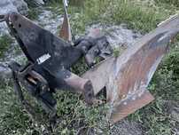 Charrua galucho 1F 16 90°
