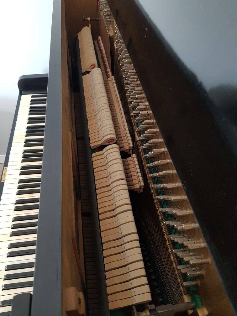 Pianino