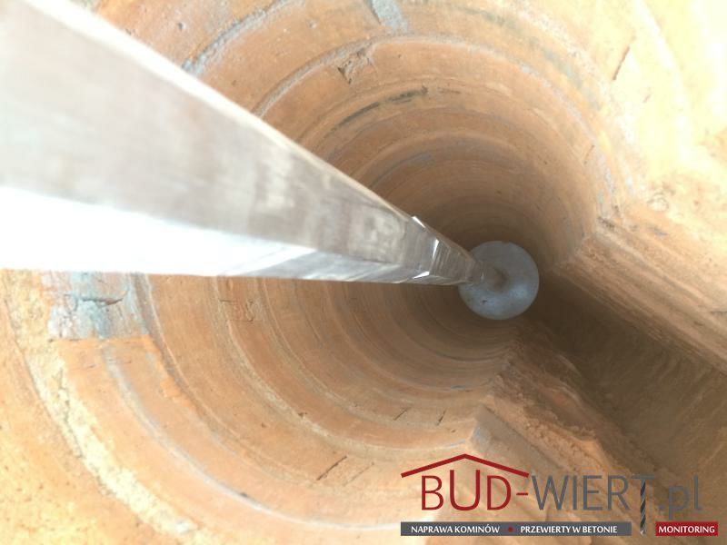 Wkłady kominowe, montaż, firma z dużym doświadczeniem !! Kwasoodporne!