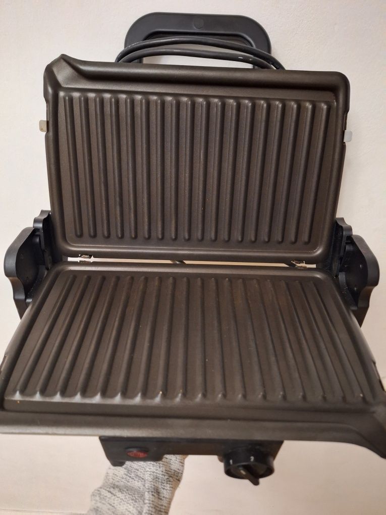 Grill tefal 1600W