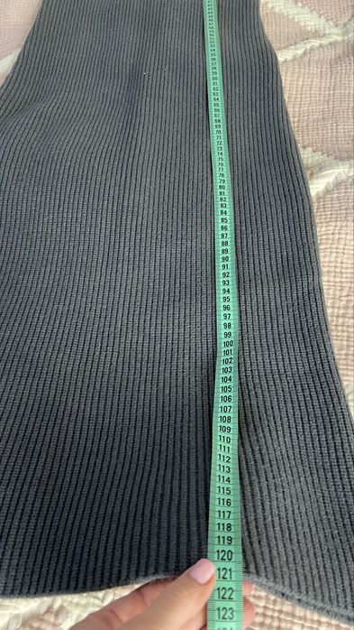 Сукня-резинка Zara розмір М