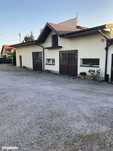 Lokal z biurem wysoki standart 80 MKwyposażony
