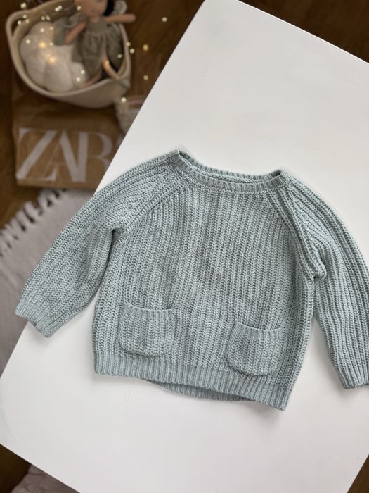 Вʼязані светри. Светрик вʼязаний. Свитер вязанный. Кофта кофточка