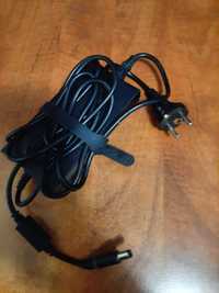 Ładowarka adapterowa do laptopa Dell LA130PM190 130 W — czarna