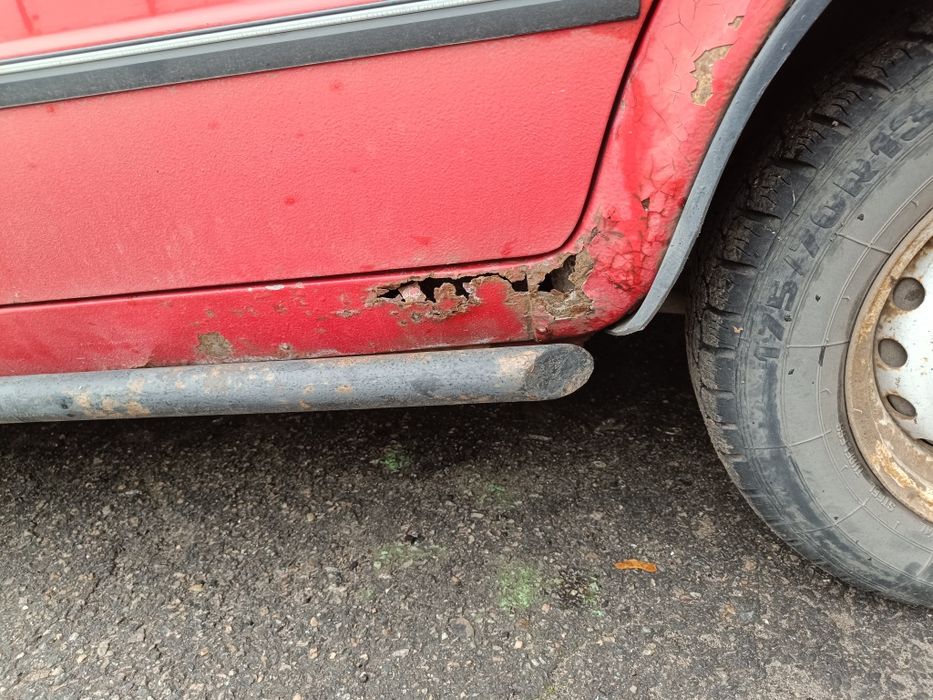 Продам  Ваз 2101