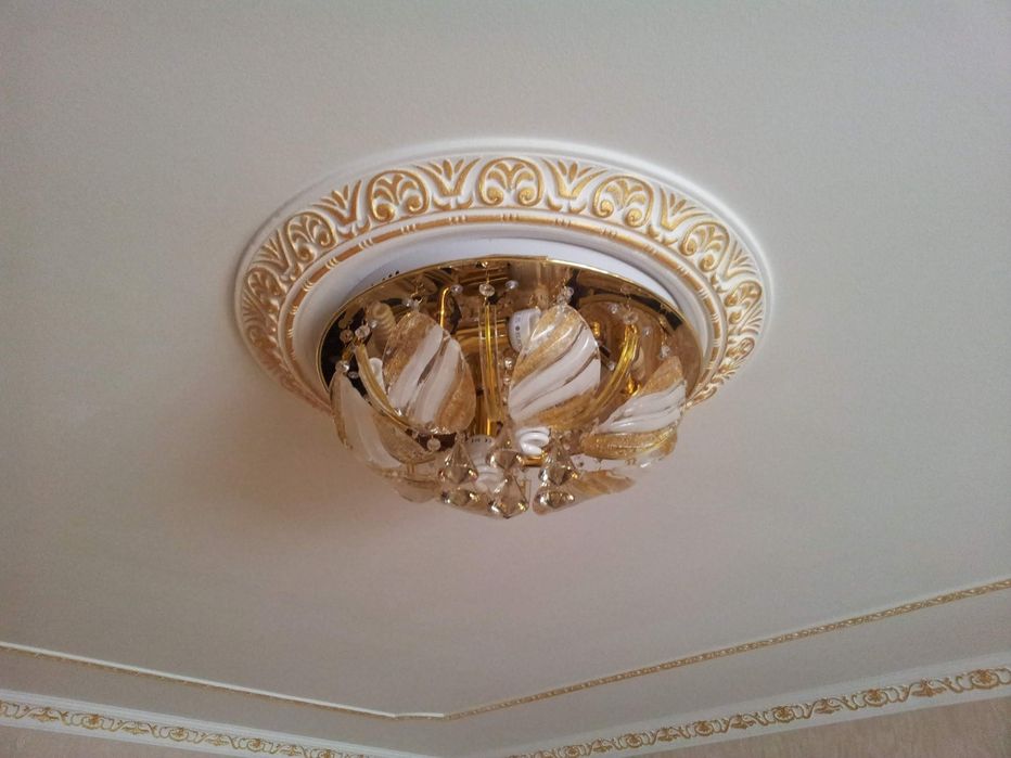 Ремонт, оздоблення, проведення комунікацій квартир,будинків,дач