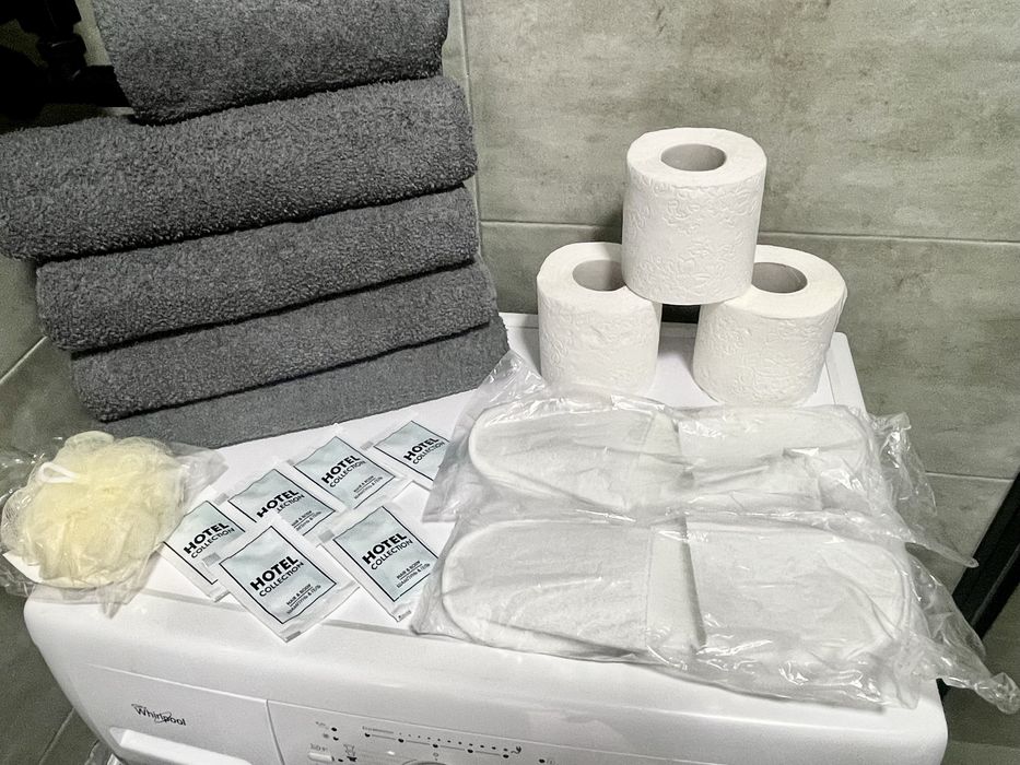 Подобово , центр , Проспект Свободи.