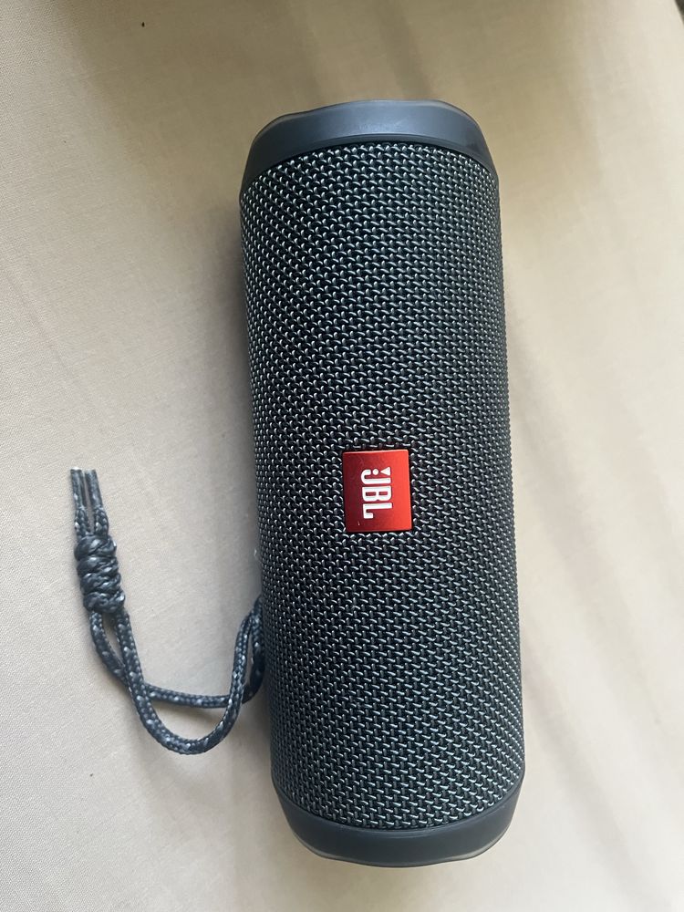 Głoscik JBL Flip Essential 2