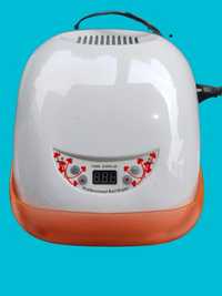 Lampa UV do manicure hybrydowego