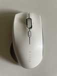 Myszka optyczna Razer Pro Click