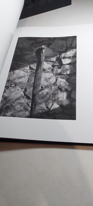 A Razão das Coisas (BPI, Sextante Editora; 2008] | Fotografia