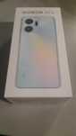 HONOR X7a 128GB 4GB RKY-LX1 Dual SIM Midnight Black NOWY