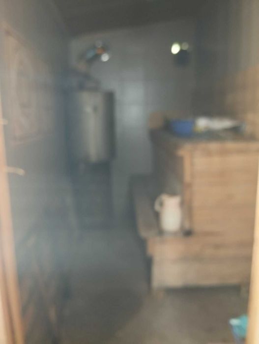 Продам будинок Черкаси Білозір'я №300