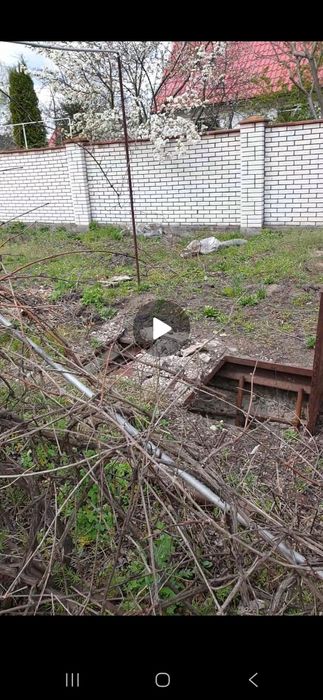 Продам дачу , Ровжі (Маяк)