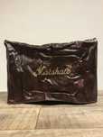 Pokrowiec na wzmacniacz Marshal 54x25x37 #88