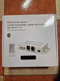 Elko Smart Sound