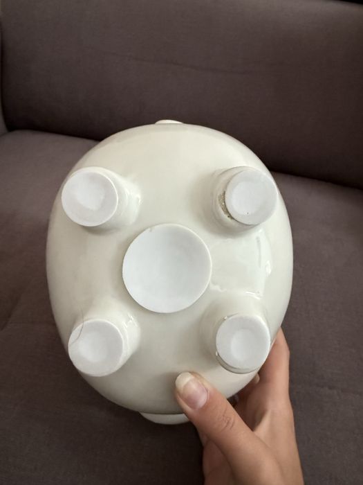 Świnka skarbonka mój pierwszy milion