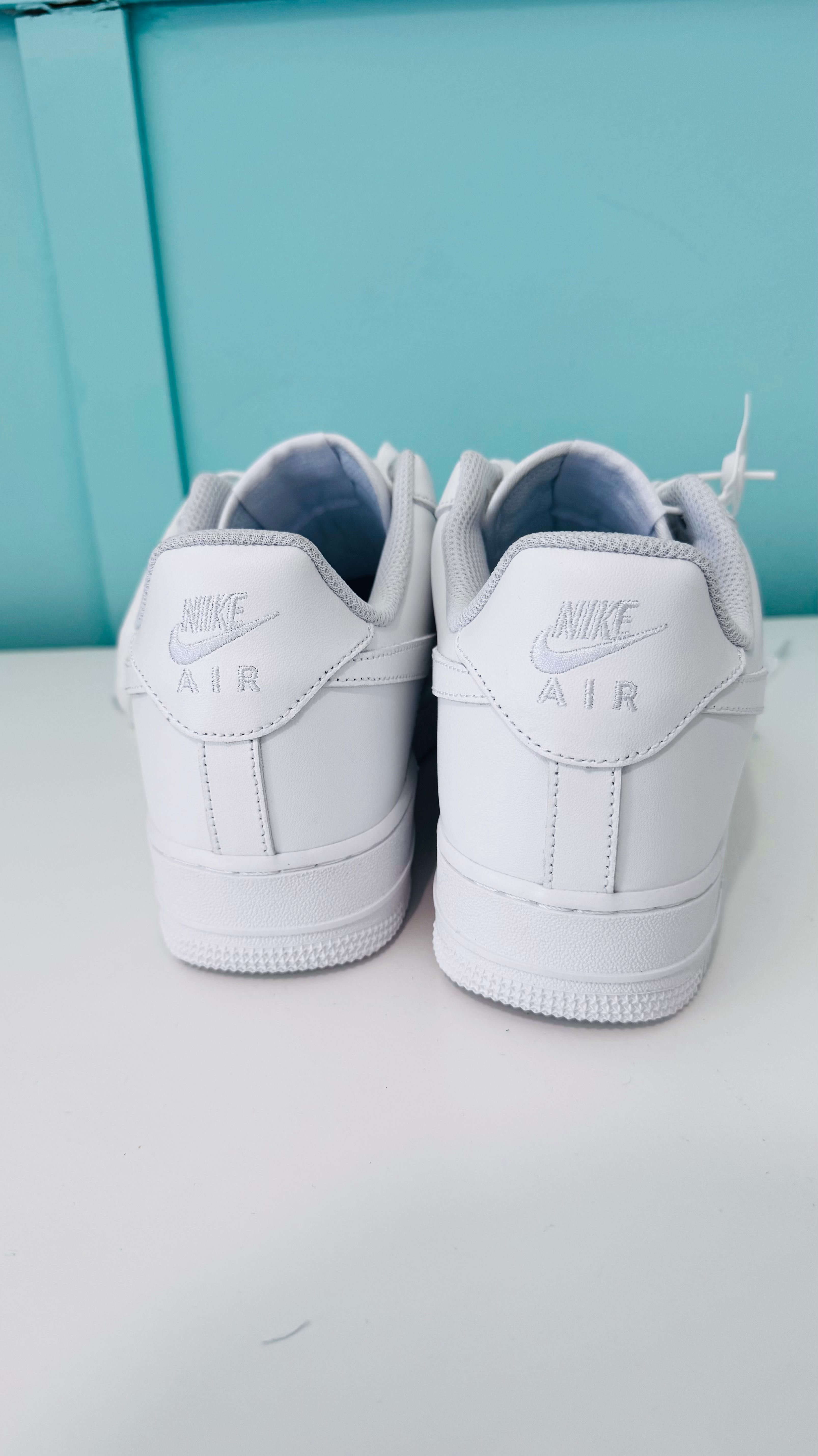 Air Force 1 42,5