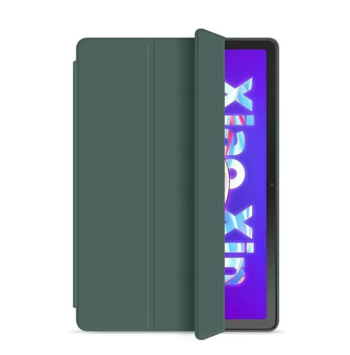 Чохол для планшету Lenovo Xiaoxin Pad 2022 (10.61), (Tab M10 Plus)