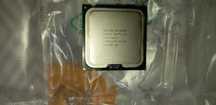 Procesor Intel Core 2 Duo E8400