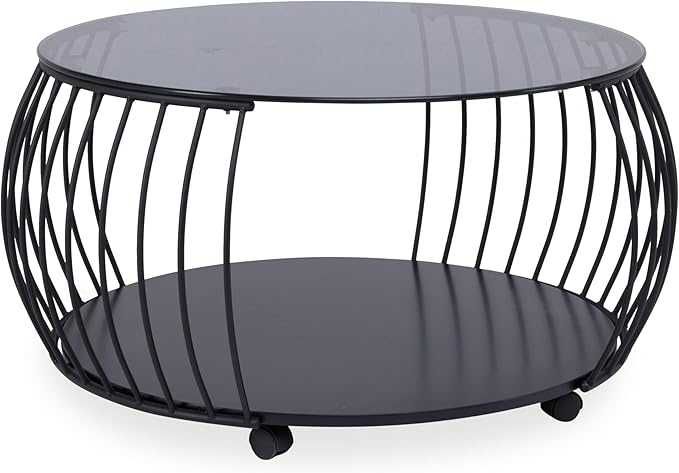 stelaż do stolika kawowego nogi do stolika LOFT 60x60x45cm NOWE