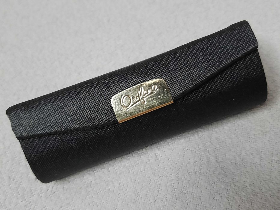 ORIFLAME Etui na szminkę/pomadkę z lusterkiem