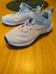 Buty Nike Revolution  rozm 27,5
