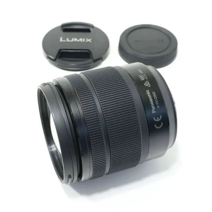 Conjunto Lumix G9 + G90 + Lentes
