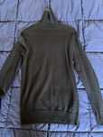 Gola alta Springfield - M