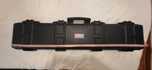 Gun case airsoft