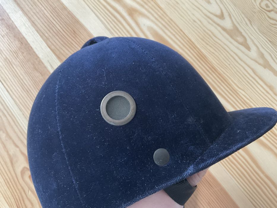 Шолом для кінного спорту Codeba