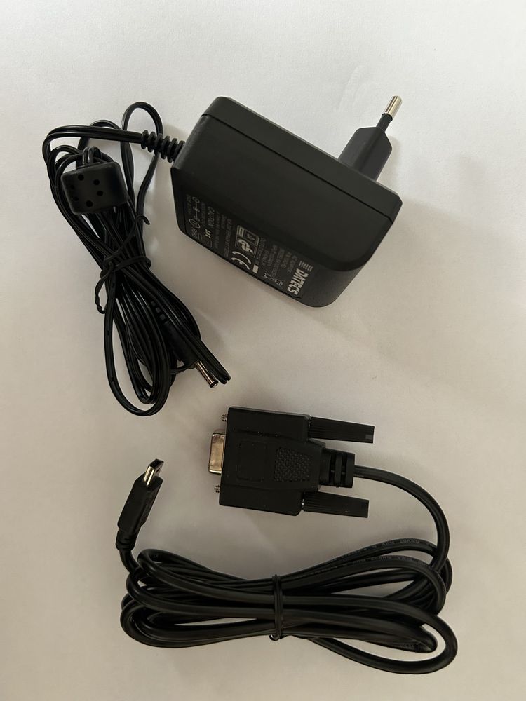 Продам Термо принтер чеків  Datecs DPP-350C