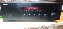 Amplituner stereo Yamaha R-S300