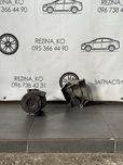 Компресор кондиціонера Opel Astra H,Vectra C,Zafira B 1.9 CDTI