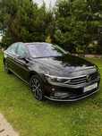 Volkswagen Passat Volkswagen Passat Elegance Full Wyposażenie.