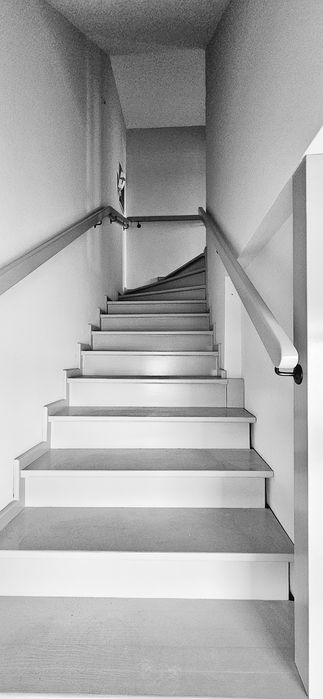 Remonty / Wykończenia wnętrz / Malowanie / Szpachlowanie