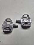 SHIMANO PD-R550 pedaly szosowe