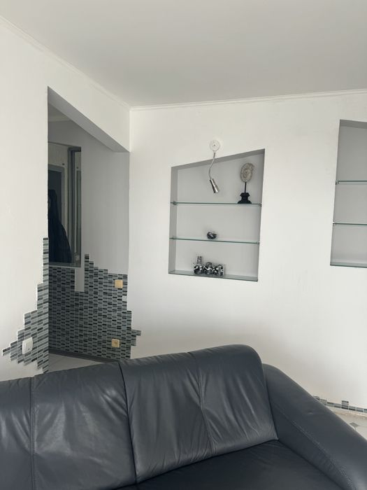 Продам 3к квартиру Славянск