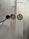 Samsung galaxy watch 6