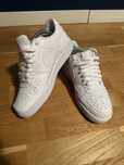Nike Court Vision Low Next Nature, rozmiar 42