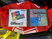 Windows 98 PL second edition