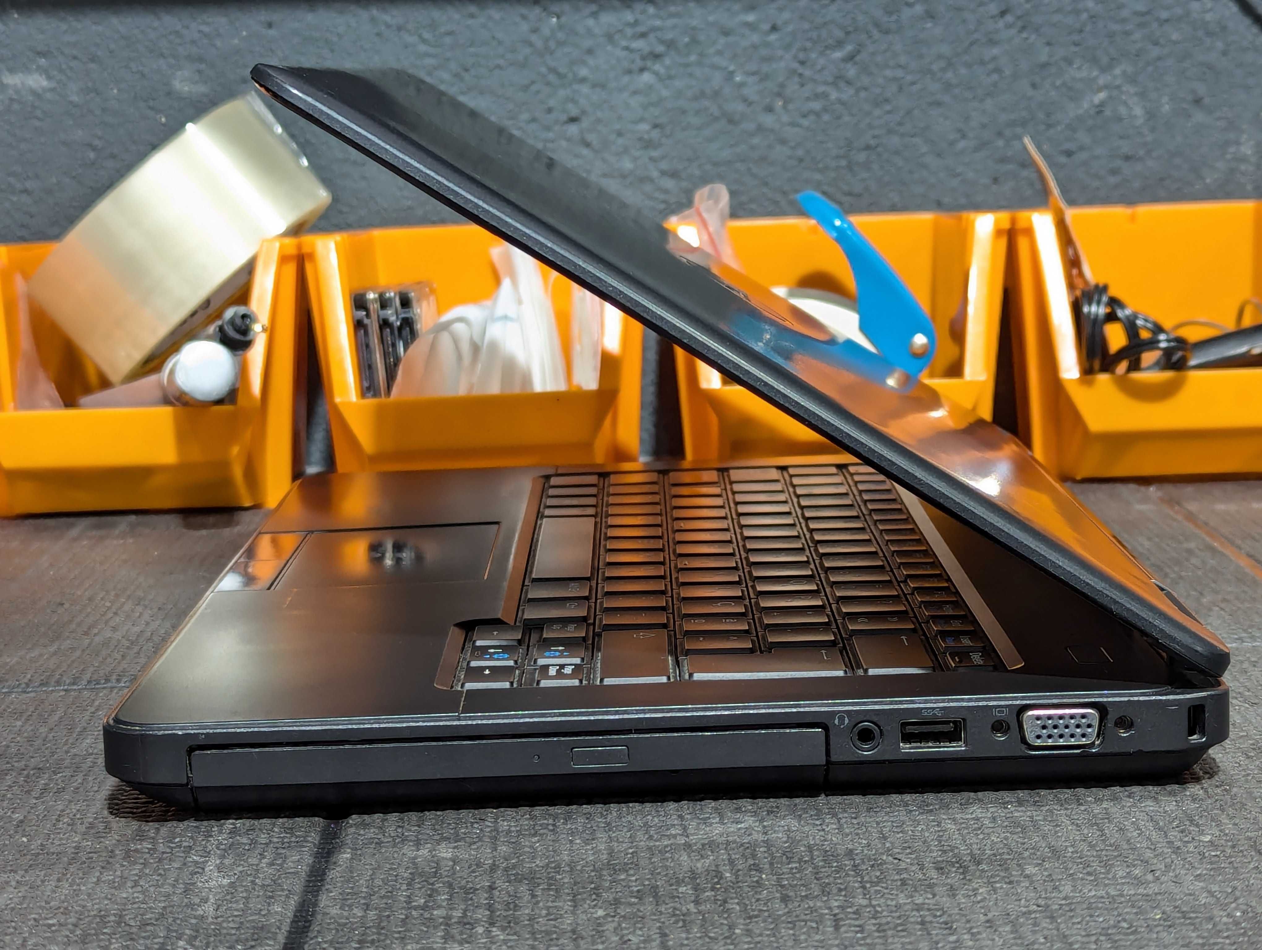 Dell Latitude E5440 i5 8GB RAM