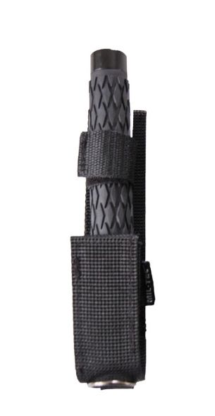 Телескопки 41см; 53см; 65см; телескопічні палиці Mil-Tec, Німеччина