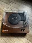 Gramofon Fenton RP168W BT