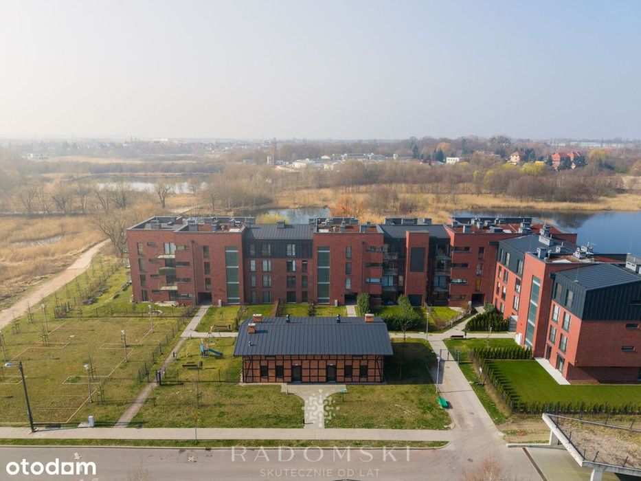 lokal usługowy|osiedle|parter|możliwe 120m2