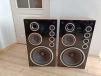 Altus 140 idealne