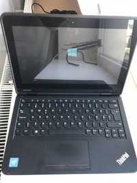 Lenovo ThinkPad Yoga 11E 5th Gen Сенсорний екран