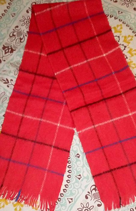 Піджак вир-ва Італії і Шалики