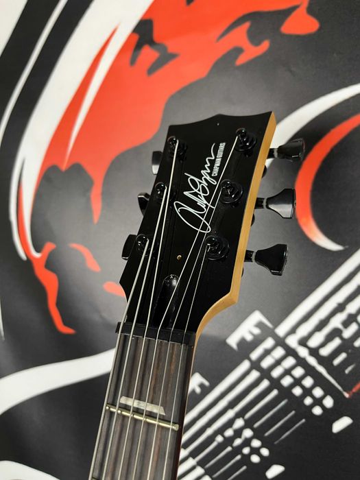 Електрогітара Chapman ML2 Modern